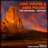 Ciro Visone & Sara Pollino - The Winners / Native
