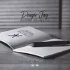 Dougie Jay - Trust & Believe - Single